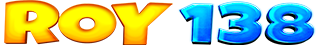 ROY138